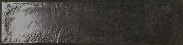 Panaria Workshop Core 6x24,6