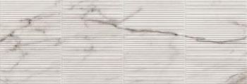 Fabula Wall  wall 3d gentle golden rt 33x100 Fabula Wall  wall 3d gentle golden rt 33x100