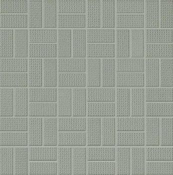 Lichen Mosaico Net 30x30
