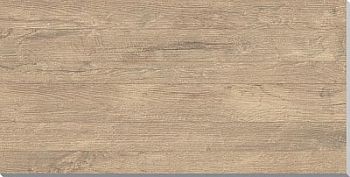 Керамогранит Axi Golden Oak LASTRA 45x90