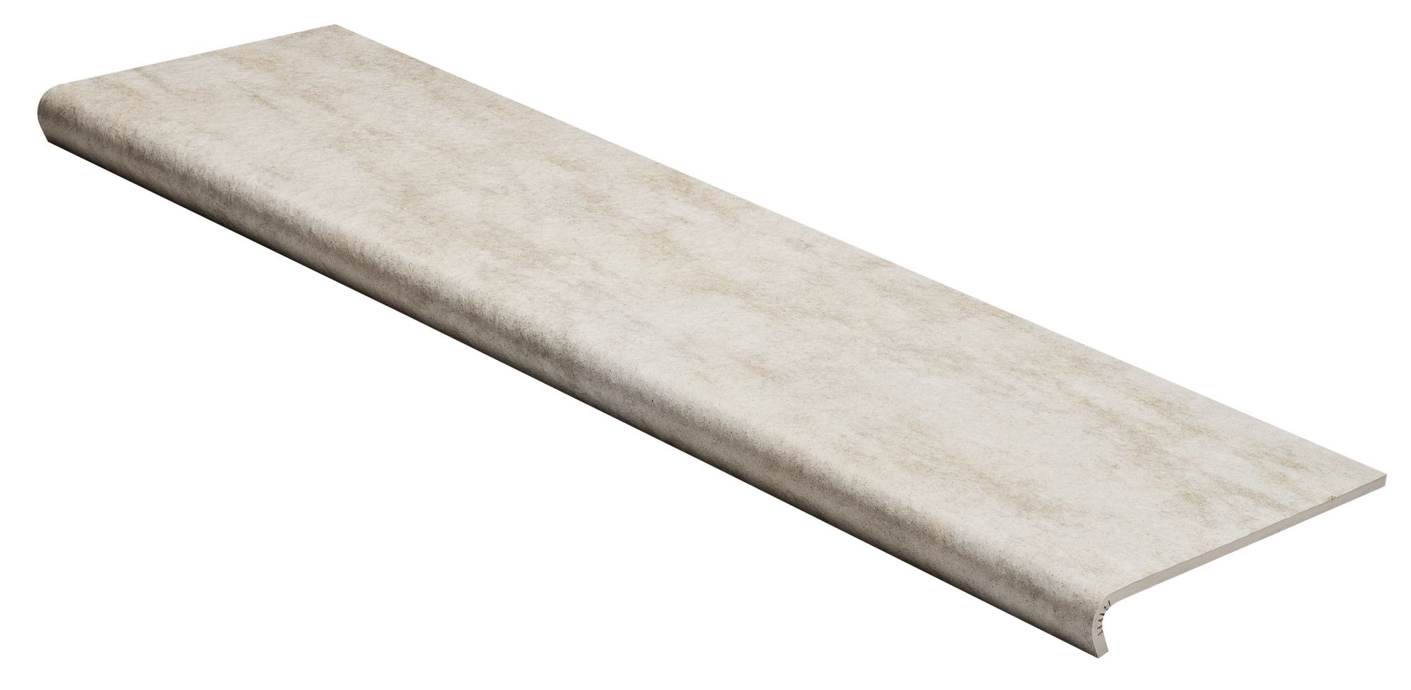 SERAROCK  BeigeSand SERAROCK  BeigeSand