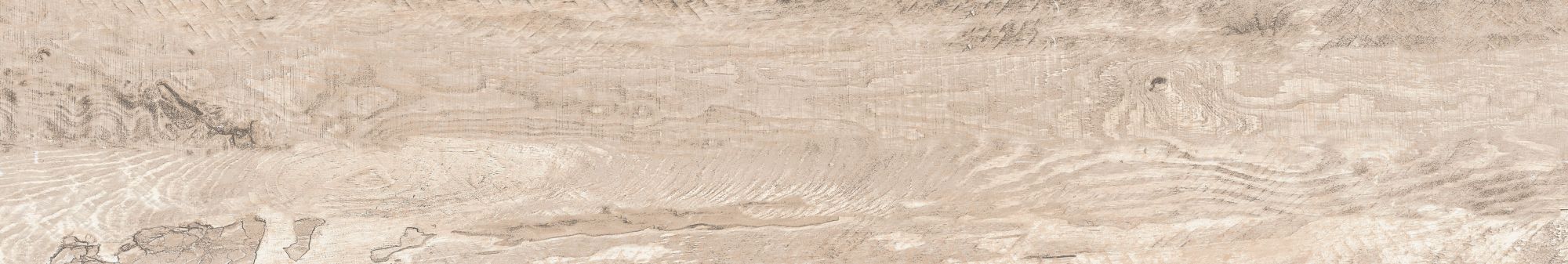 Керамогранит SP 01 19.4x120 Керамогранит SP 01 19.4x120