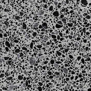 Grey Pop 60x60
