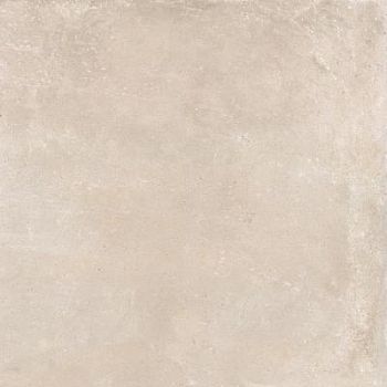 Ecru 60x60 Ecru 60x60