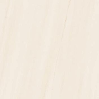 Bianco Alpino Lucidato 60x60