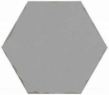 Керамогранит Nomade Grey 13,9х16