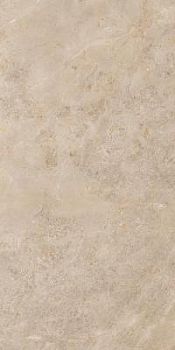 ARTCER Stone Luish Gold 60x120