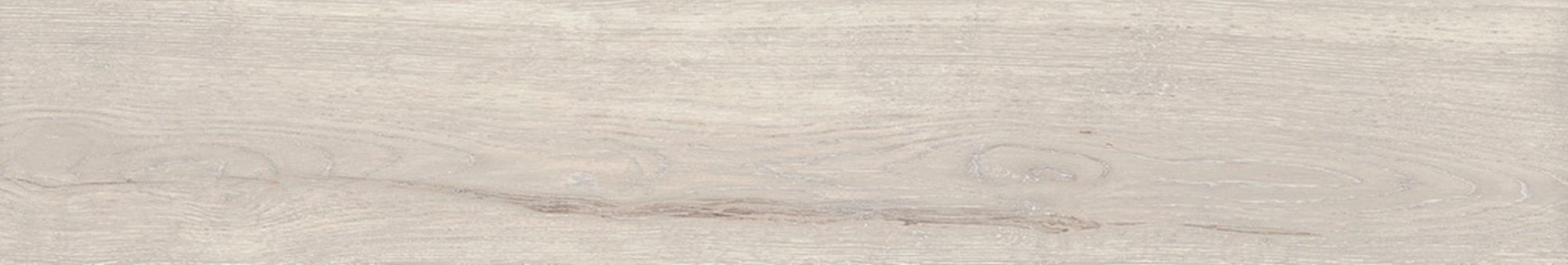 Керамогранит DA 01 19.4x120 Керамогранит DA 01 19.4x120