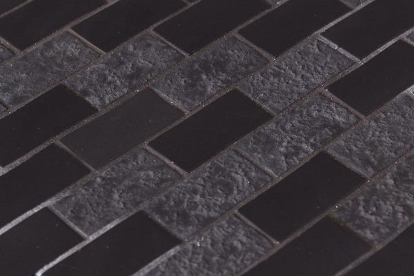 Marbelous Brick Marbelous Brick