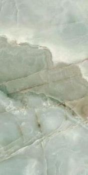 Reves Jade Glossy 60x120
