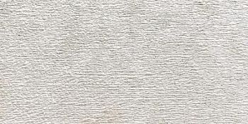 Ivory Strutt R 30x60