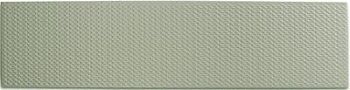 Pattern Mix Sage 6.25x25 Pattern Mix Sage 6.25x25