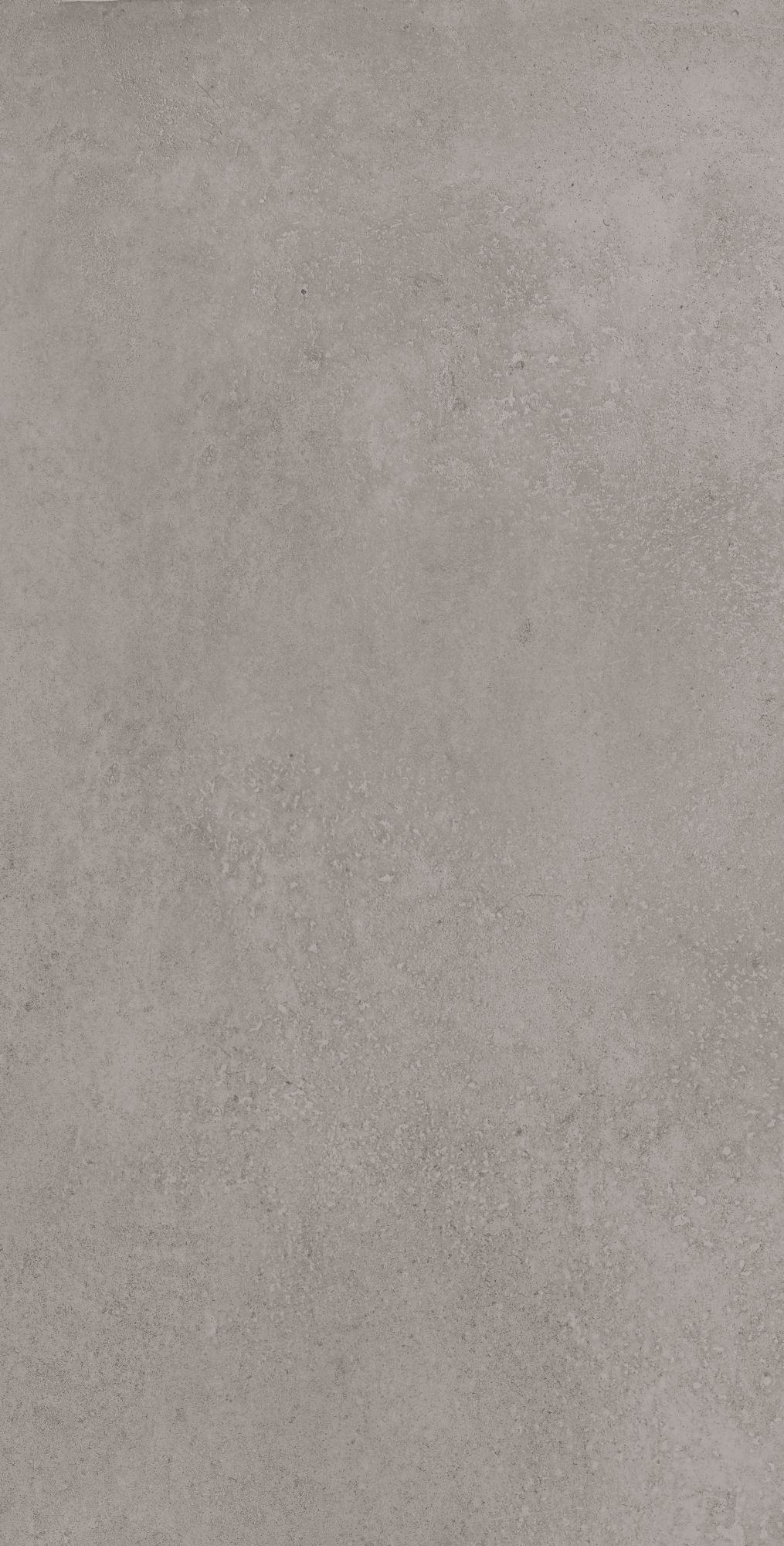 Керамогранит UN 02 30.6x60.9