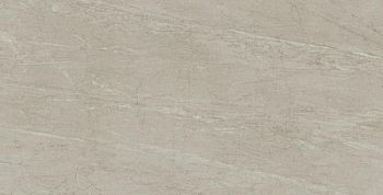 Керамогранит Greystone Sand 60x120
