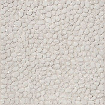 Керамогранит Kama 42х42