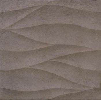 Gray Ambra Rett 60x60
