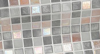 Moon Зеленовато-серый