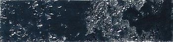 PUKKA PRUSSIAN BLUE 6,4X26 PUKKA PRUSSIAN BLUE 6,4X26