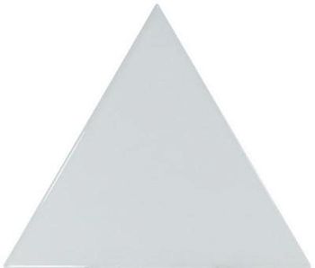 Triangolo Sky Blue