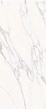 Book Match "A" Statuario Michelangelo Full Lappato 120x278