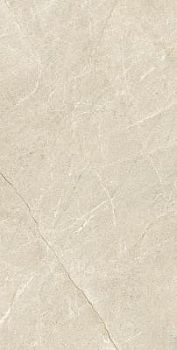 Desert Beige 60x120