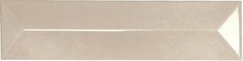 Spectrum Wind 7.5x30