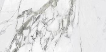 Zircon 60x120