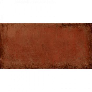 Alhamar Base 16,25x33cm Rojo