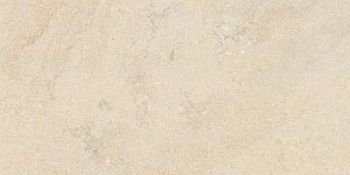Cream Lappato 10 Mm