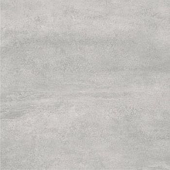 Керамогранит Houston Gris 20x20
