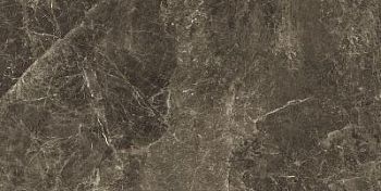 Frappuccino Pollock Naturale 120x240