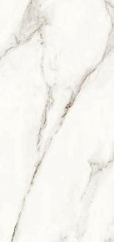 Meissen Bliss светло-бежевый ректификат 60x120