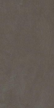 Керамогранит APE Argillae Fumo Rect 30х60