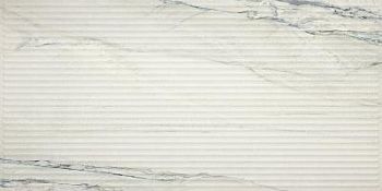 CARVER MATT RECT 60X120