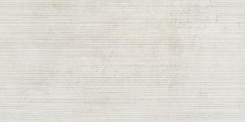 Rlv.Bogart taupe 60x120