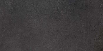 Керамогранит Cottofaenza 36N 30x60