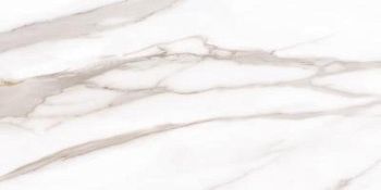 Calacatta Gold Canova Full Lappato 30x60