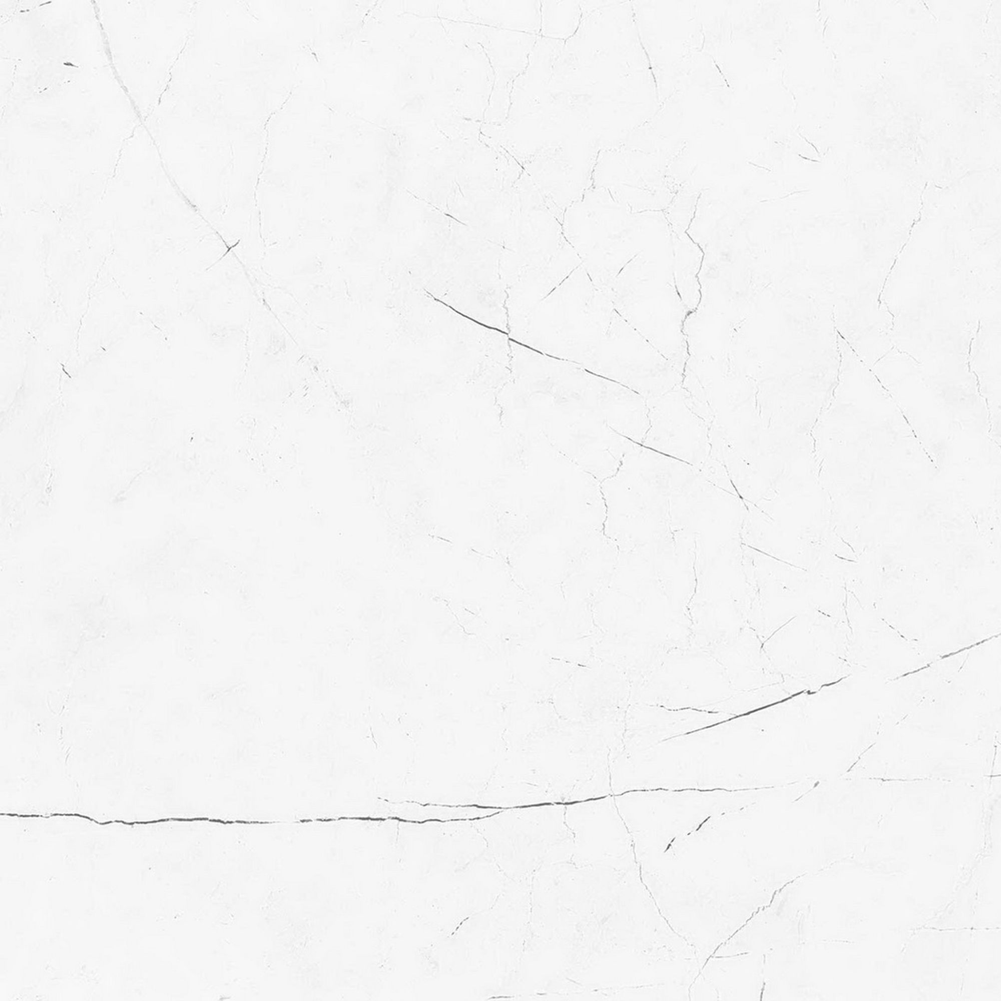 Керамогранит VS 01 80x80