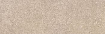 Керамогранит Pierre Taupe Rectificado 40x120
