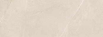 Керамогранит Vestige Ivory 32.8x89.8