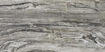 VN612NTT9601P 60x120