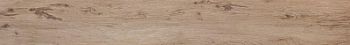 Керамогранит Woodmax Beige 19.3x120.2