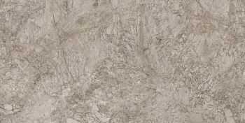 Breccia Braque Naturale 30x60