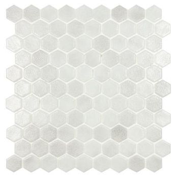 Hex № 514 Antid. (на сетке) 31,7 х 30,7 Hex № 514 Antid. (на сетке) 31,7 х 30,7