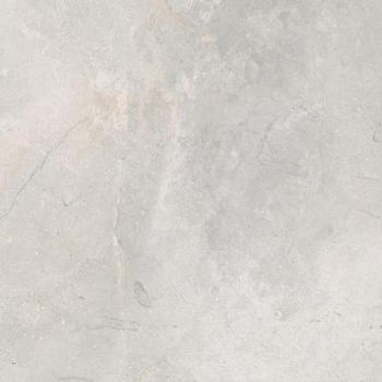 White Poler 59.7x59.7