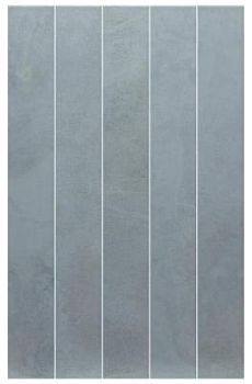 Marmoris Blue 7.5x60