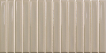 Wow Sweet Bars Greige 12.5x25