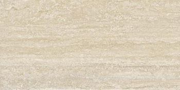 Siena Toscano 60x120 Siena Toscano 60x120