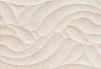 Beige Str 25x36