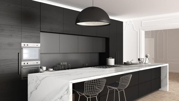 Countertops Countertops